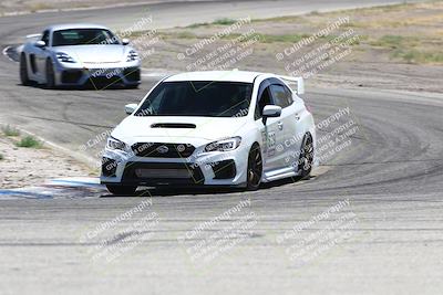 media/Jul-05-2025-Slip Angle (Sat) [[38c1ba8e88]]/Orange/Session 3 (Off Ramp)/